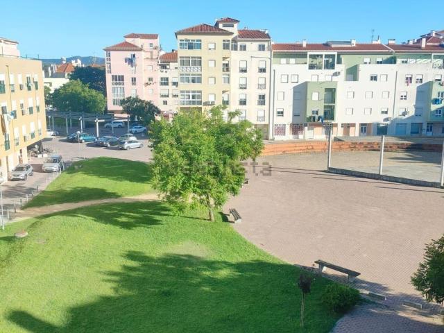 Apartamento venda em Sesimbra, Setúbal