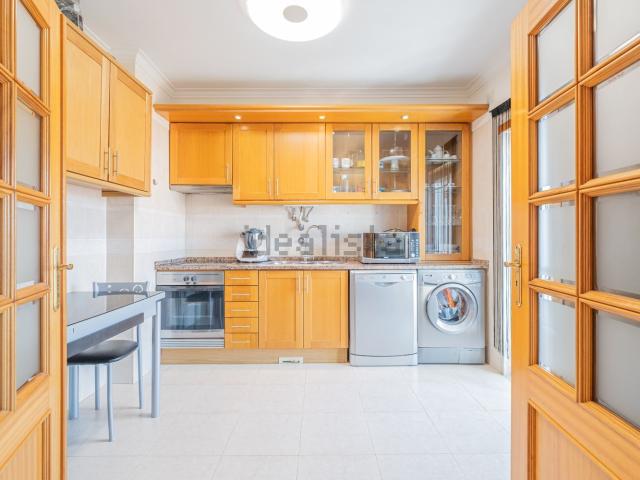 Apartamento venda em Sesimbra, Setúbal