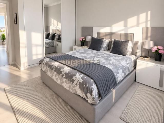 Apartamento venda em Sesimbra, Setúbal