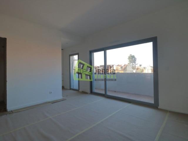 Apartamento venda em Sesimbra, Setúbal