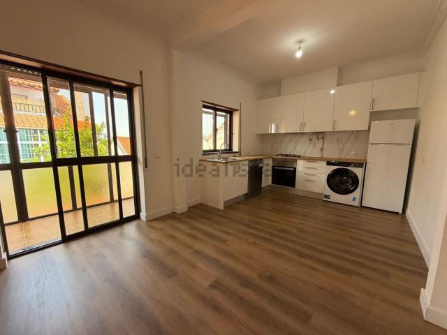Apartamento venda em Sesimbra, Setúbal