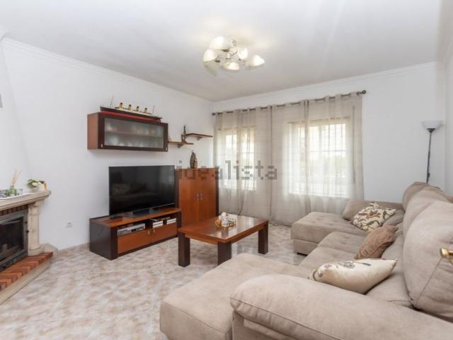 Apartamento venda em Sesimbra, Setúbal