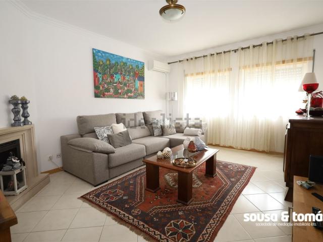 Apartamento venda em Quinta Do Conde
