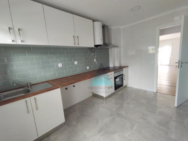 Apartamento alugar em Sesimbra, Setúbal