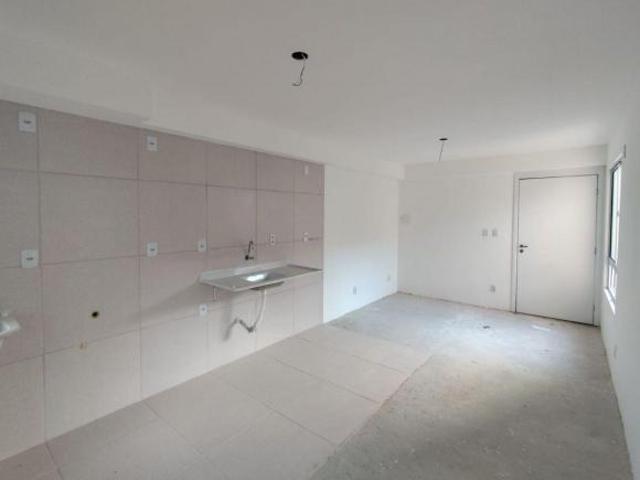 Apartamento venda em Região Geográfica Imediata de Pelotas, Aglomeração Urbana do Sul