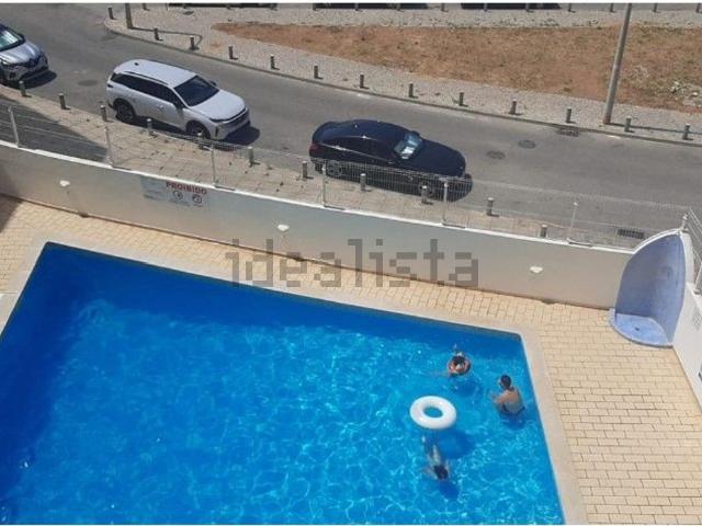 Apartamento venda em Vilamoura, Loulé