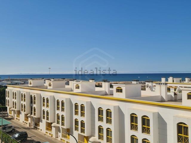 Apartamento venda em Vilamoura, Loulé