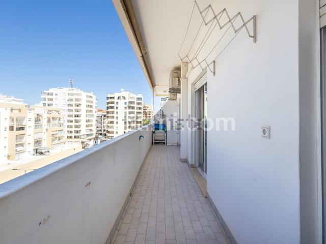 Apartamento venda em Vilamoura, Loulé