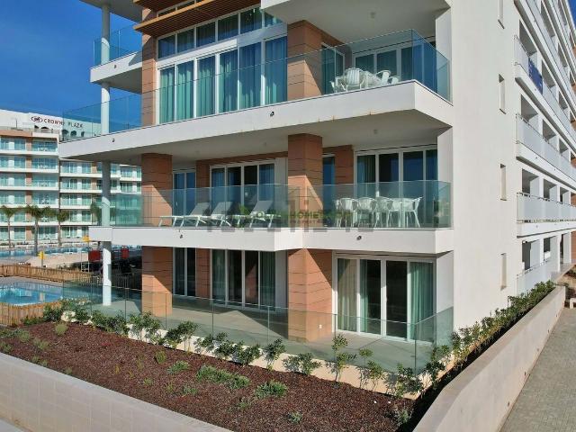 Apartamento venda em Vilamoura, Loulé