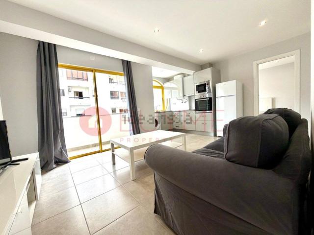 Apartamento venda em Vilamoura, Loulé