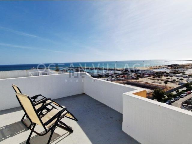 Apartamento alugar em Quarteira, Loulé