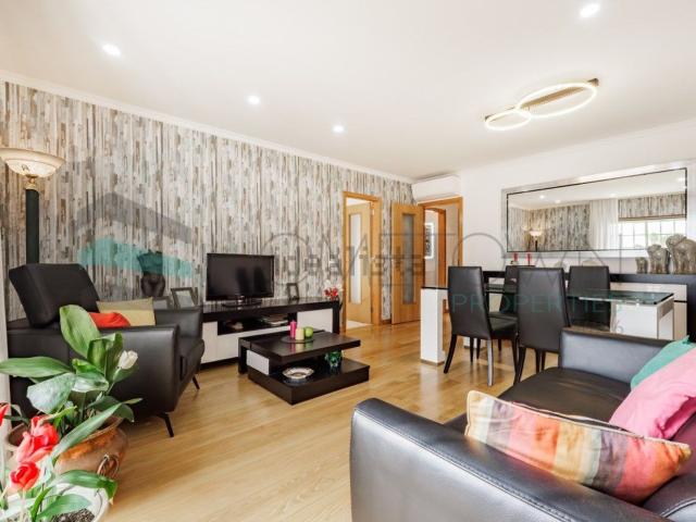 Apartamento venda em Vilamoura, Loulé