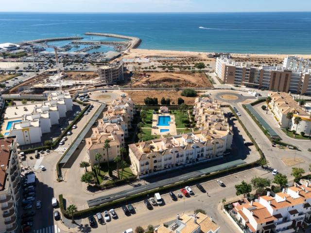 Apartamento venda em Vilamoura, Loulé