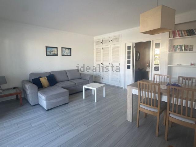 Apartamento alugar em Quarteira, Loulé