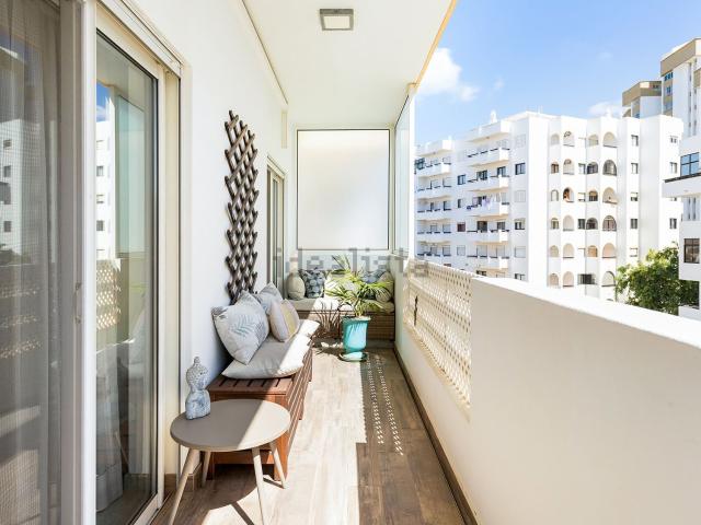 Apartamento venda em Vilamoura, Loulé