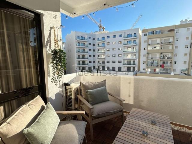 Apartamento alugar em Vilamoura, Loulé