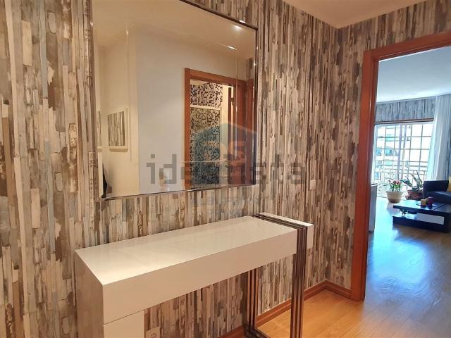 Apartamento venda em Vilamoura, Loulé