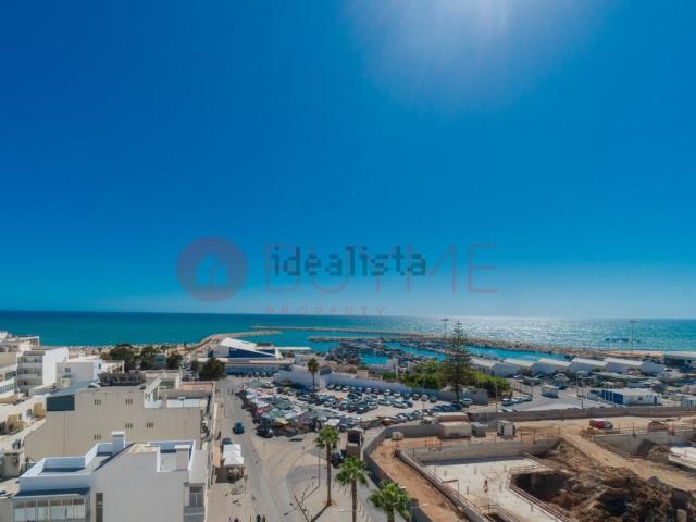 Apartamento venda em Vilamoura, Loulé