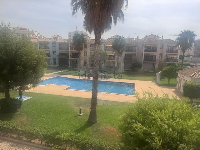 Apartamento venda em Vilamoura, Loulé