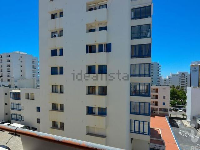 Apartamento venda em Vilamoura, Loulé