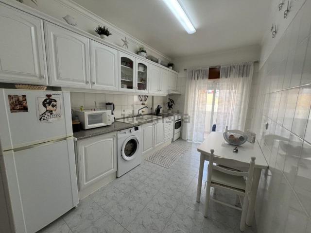 Apartamento venda em Quarteira, Vilamoura