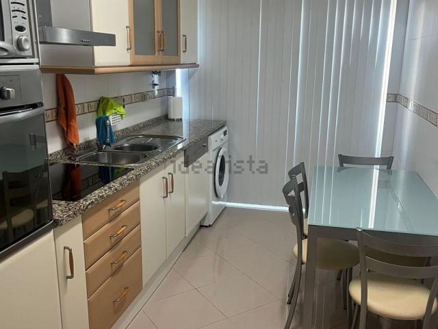 Apartamento venda em Vilamoura, Loulé