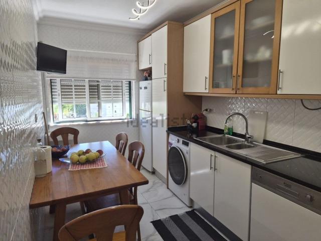 Apartamento venda em Vilamoura, Loulé