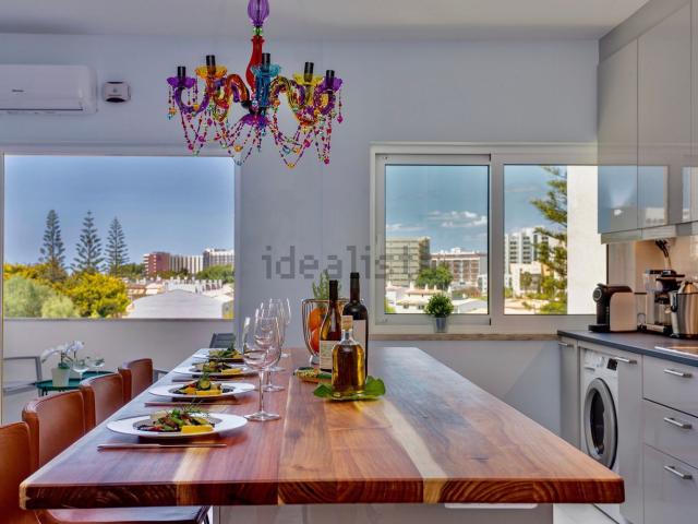 Apartamento venda em Vilamoura, Loulé
