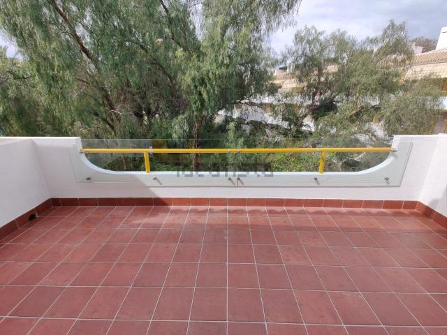 Duplex venda em Vilamoura, Loulé