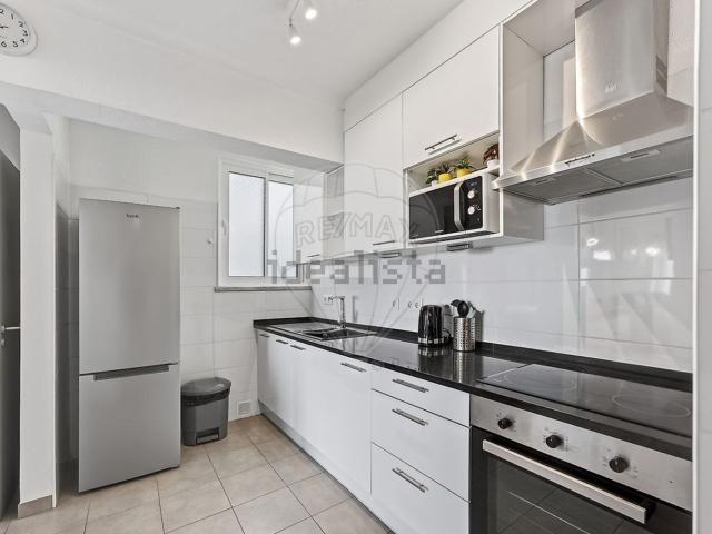 Apartamento venda em Vilamoura, Loulé