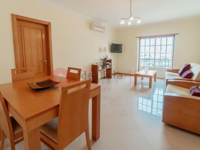 Apartamento venda em Vilamoura, Loulé