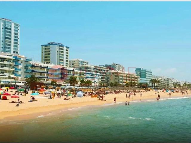 Apartamento venda em Vilamoura, Loulé