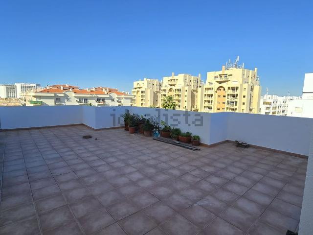 Apartamento venda em Vilamoura, Loulé