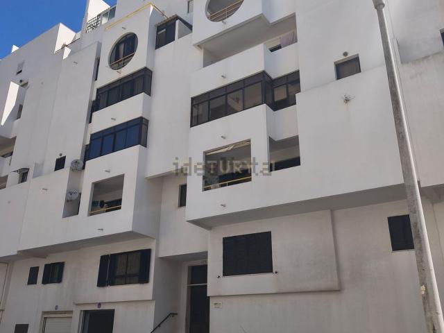 Apartamento alugar em Vilamoura, Loulé