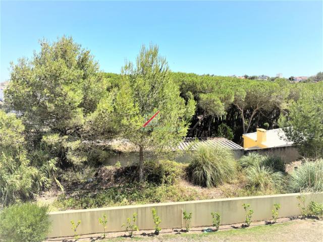 Apartamento venda em Cobre, Cascais