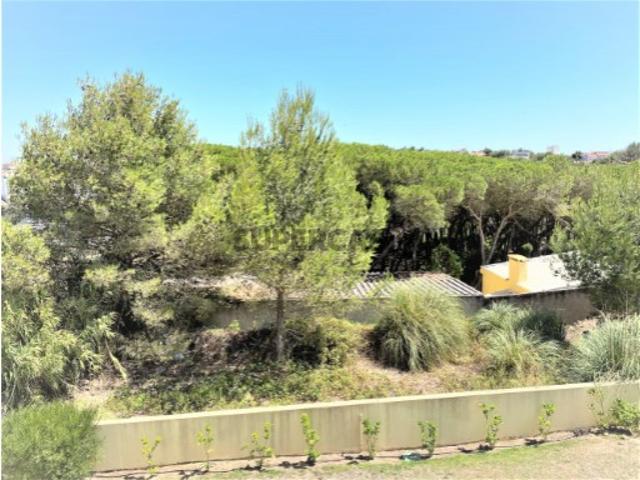 Casa venda em Visconde da Luz, Cascais