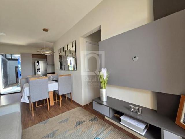 Apartamento venda em Região Imediata de Sorocaba, Região Metropolitana de Sorocaba