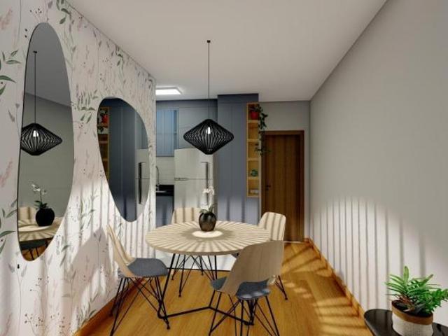 Apartamento venda em Região Imediata de Sorocaba, Região Metropolitana de Sorocaba