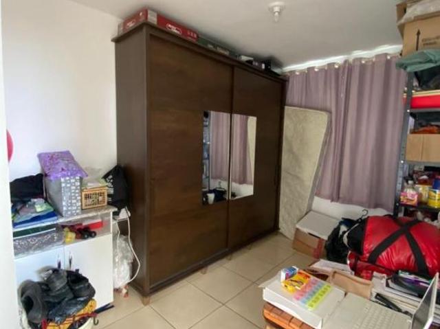 Apartamento venda em Região Geográfica Imediata de Divinópolis, Divinópolis