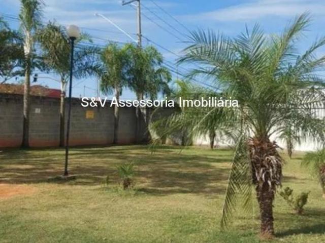 Apartamento venda em Região Imediata de Sorocaba, Região Metropolitana de Sorocaba