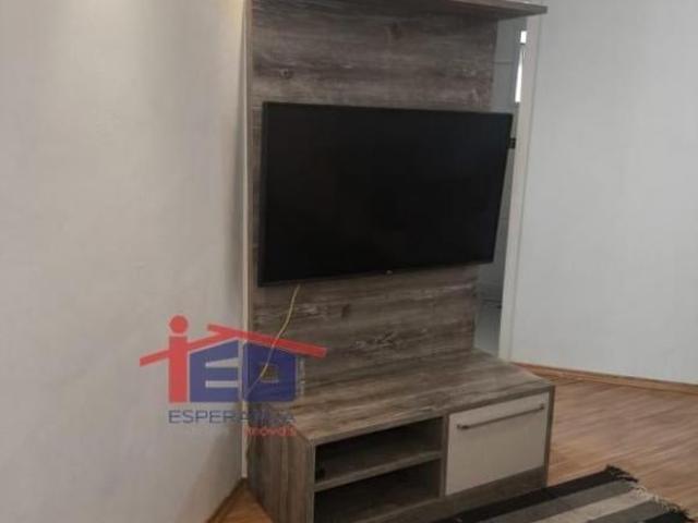 Apartamento venda em São Pedro, Osasco