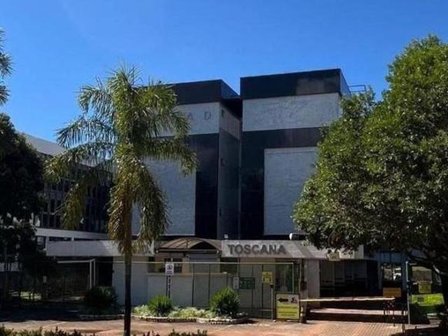 Apartamento venda em Região Geográfica Imediata do Distrito Federal, Região Integrada de Desenvolvimento do Distrito Federal e Entorno