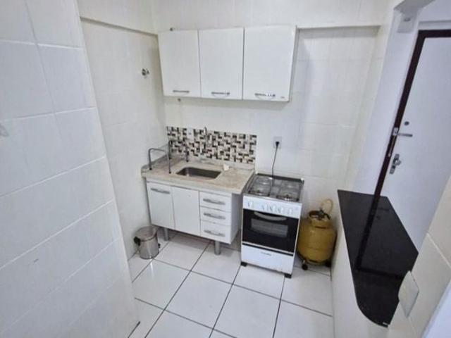 Kitnet aluguel em Distrito Goiabeiras, Vitória