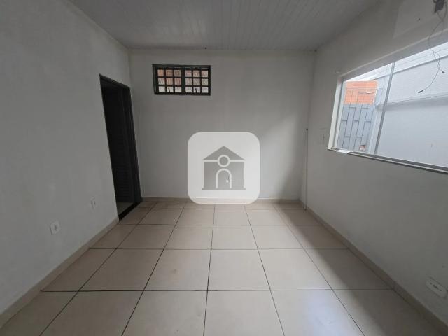 Apartamento aluguel em Planalto, Uberlândia