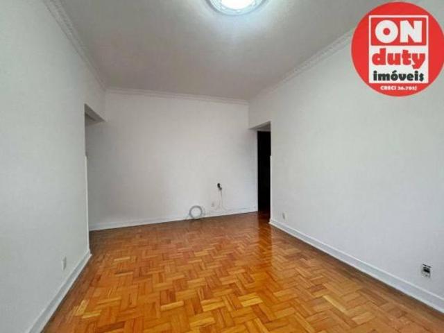Apartamento venda em Região Imediata de Santos, Região Metropolitana da Baixada Santista