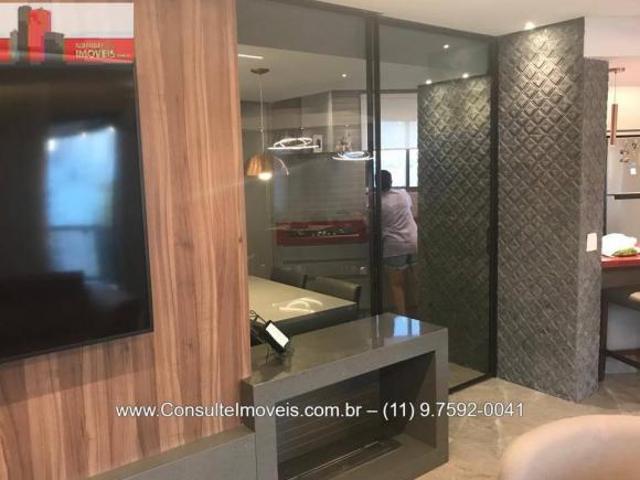 Apartamento venda em Região Imediata de São Paulo, Região Metropolitana de São Paulo