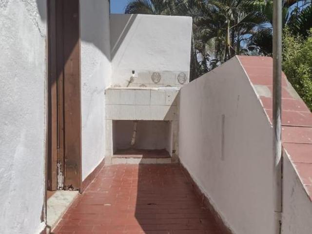 Apartamento venda em Região Geográfica Imediata de Cataguases, Astolfo Dutra