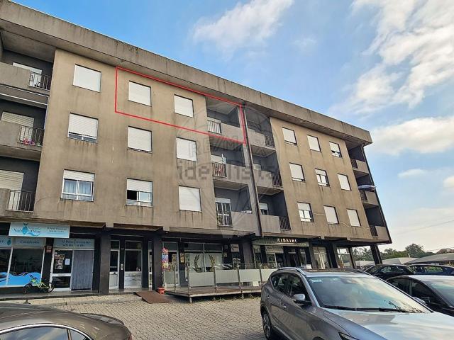 Apartamento venda em Raimonda, Porto