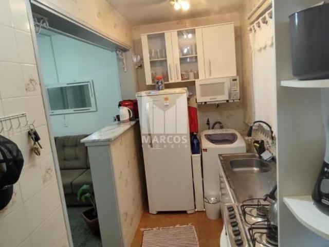 Apartamento venda em Região Geográfica Imediata de Tramandaí - Osório, Aglomeração Urbana do Litoral Norte