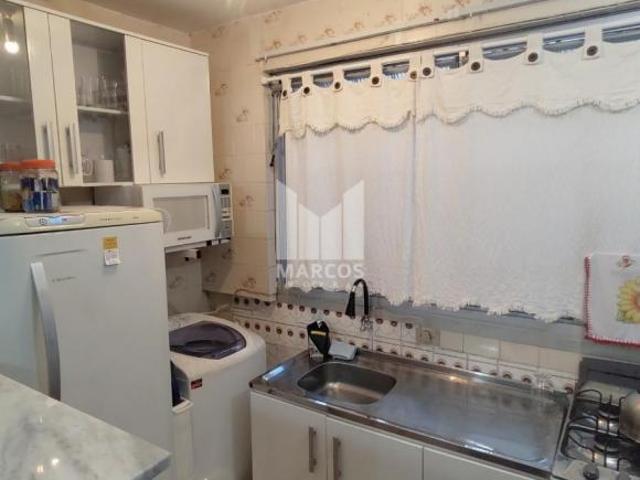 Apartamento venda em Região Geográfica Imediata de Tramandaí - Osório, Aglomeração Urbana do Litoral Norte